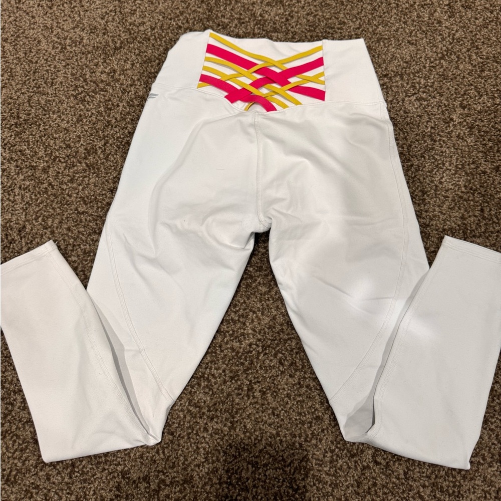 Fabletics leggings